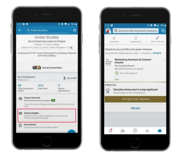 Untitled design 1 190531 082456