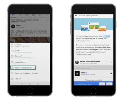 Untitled design 2 190501 103359