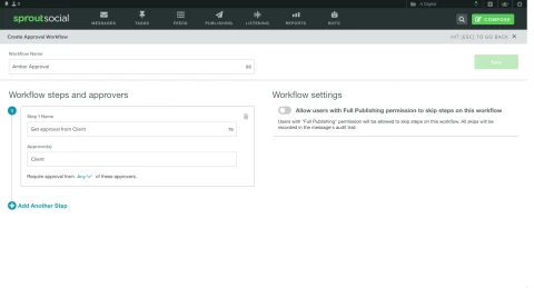 Screenshot 2019 03 07 10 36 58