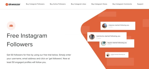 Screenshot 2019 01 22 09 58 55