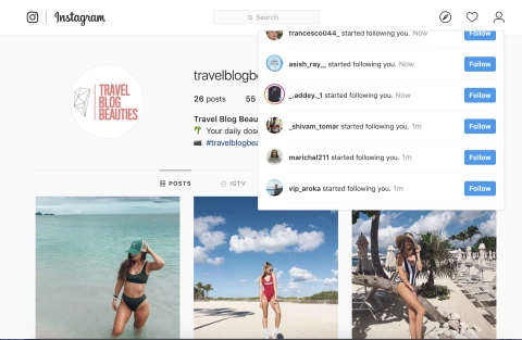 Screenshot 2019 01 22 09 58 31