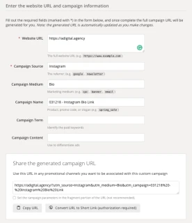 Screenshot 2018 12 06 11 45 45