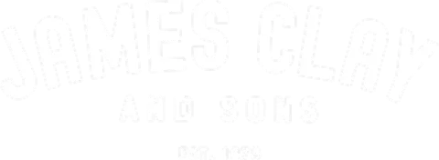 Jc logo white
