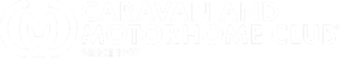 Caravan Club White