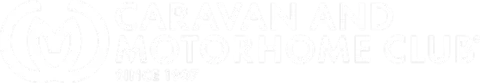 Caravan Club White