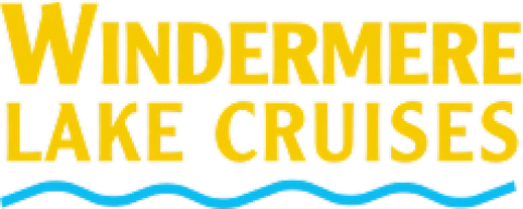 WLC logo