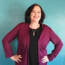 Square pro Lorraine Ball