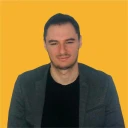 1616777833947 Ollie Whitfield