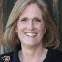 Wendy Pease headshot Wendy Pease