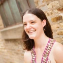 Alison Ver Halen 05 Alison Ver Halen Content Marketer