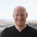 Alexander Brueckmann