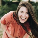 Full ai 500 500 Claire Whittaker