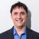 Neal Schaffer Profile Picture