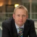 Dan Suttle Cyber Lens