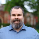 Jasper Hegarty-DItton