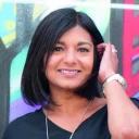 Sapna Pieroux Inner Visions ID Branding Consultancy