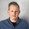 Tom Steward web sq