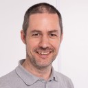 Mark syred