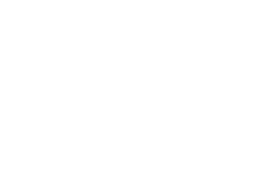 AMA_Vector_white
