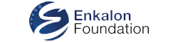 Enkalon Foundation logo