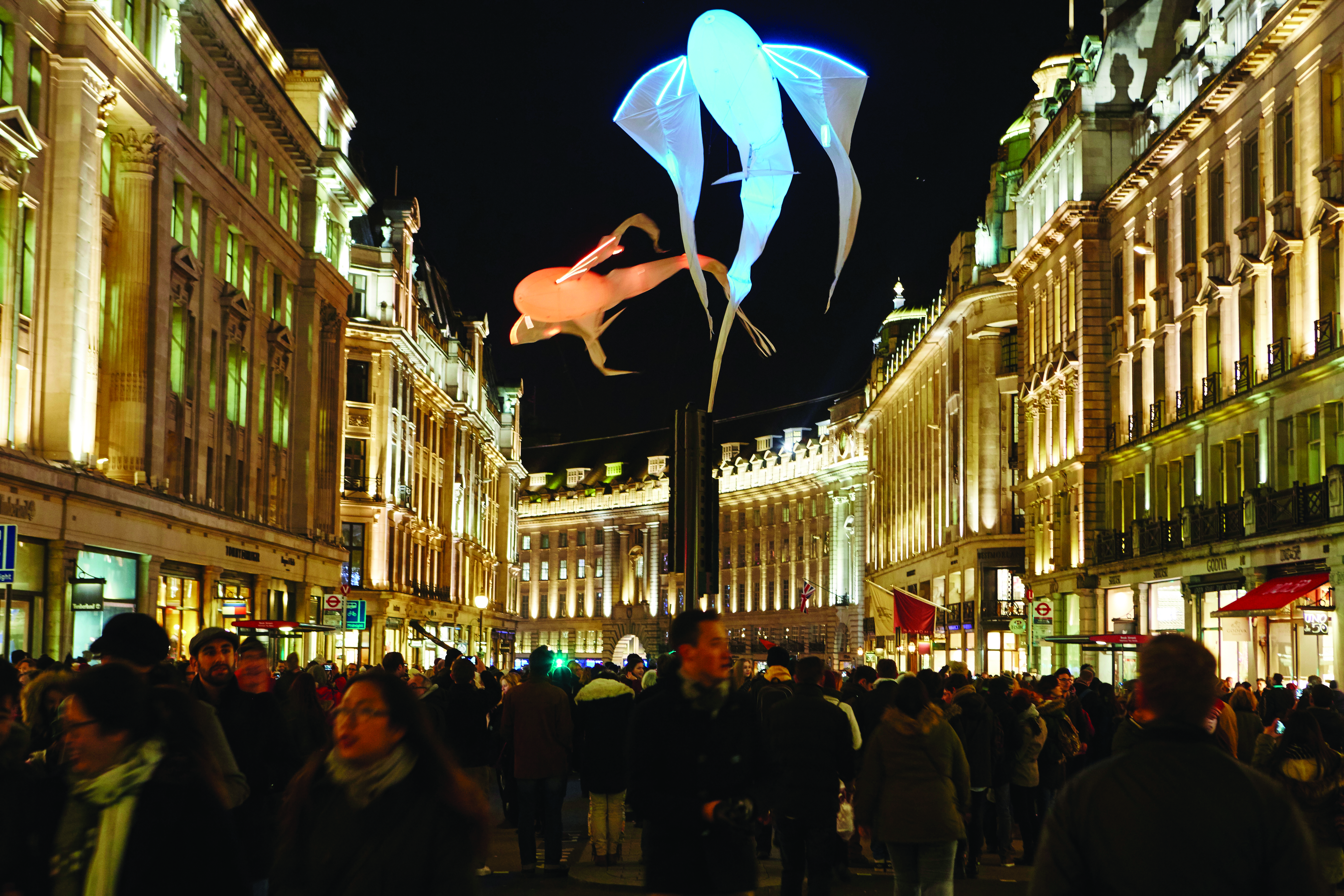 [2012] THE LIGHT OF LONDON アスリーヌ社 Jin Ono、12/24に新ALリリース決定 - News - OTOTOY