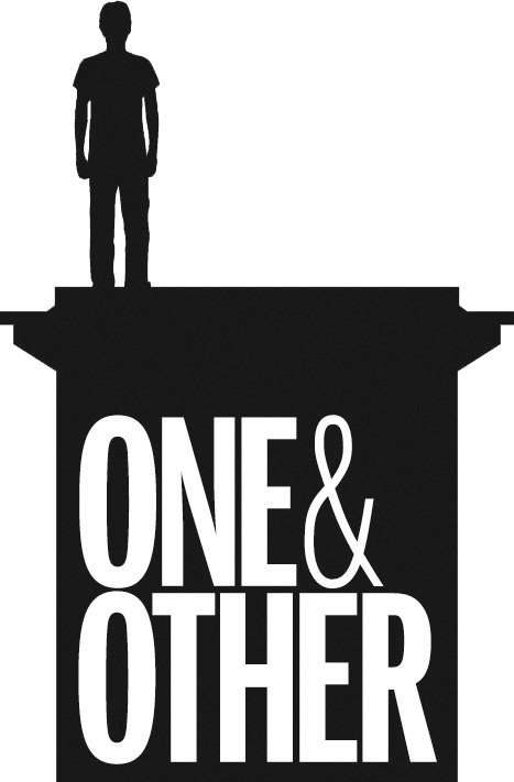 One & Other Logo