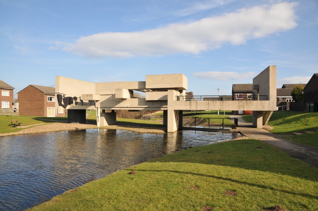 Apollo Pavilion, 2015 (9). Copyright Toby Paterson