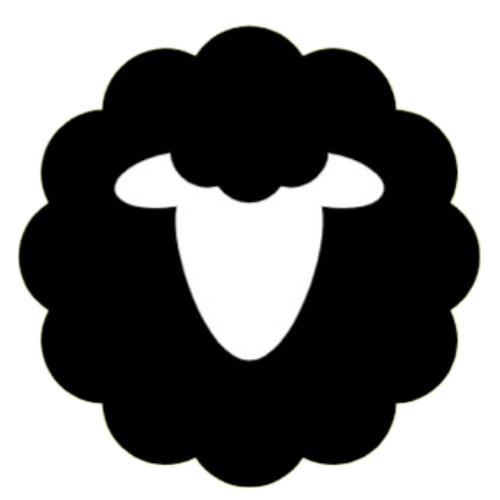Sheep icon