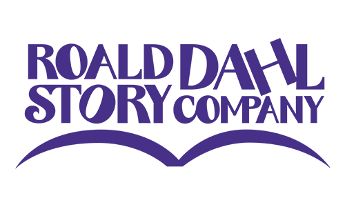 Roald Dahl Story Company