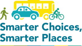 Walk the North Coast 500 - Scottish Highlands