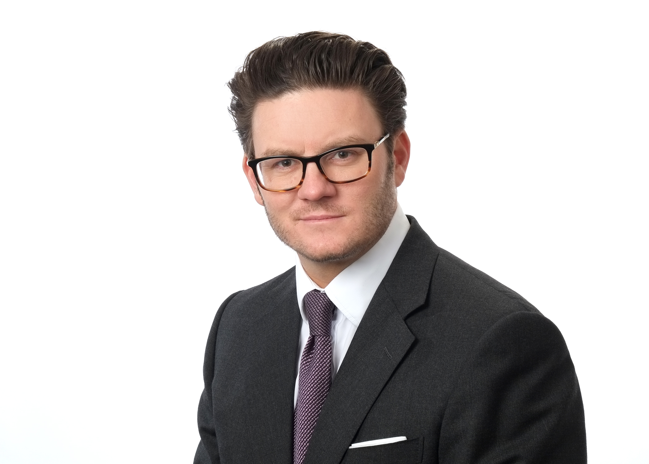 Appleby, Dispute Resolution | Chambers Global Profile