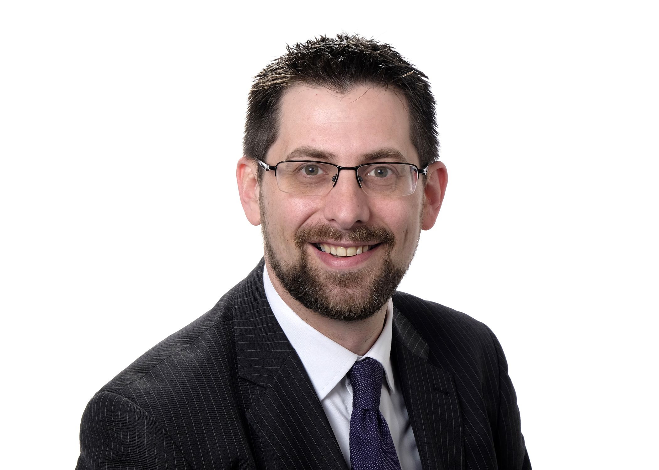 Appleby, Dispute Resolution | Chambers Global Profile