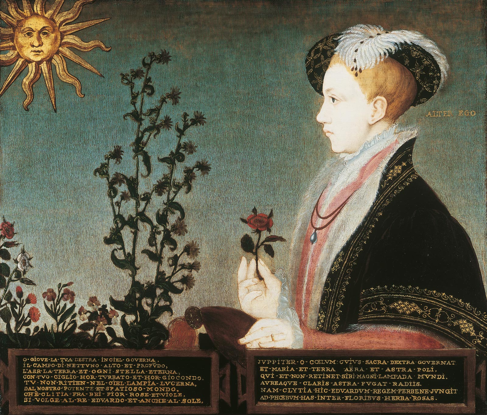 BritishPortraits-crop-banner-q50