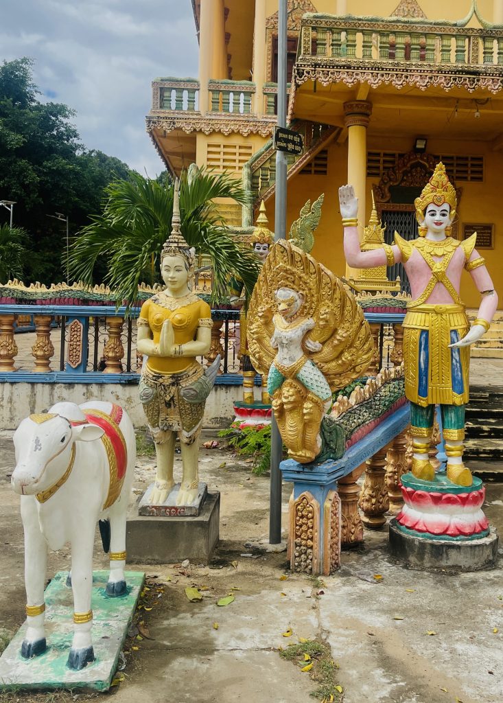 an image on the website of design union a textile print design studio in london