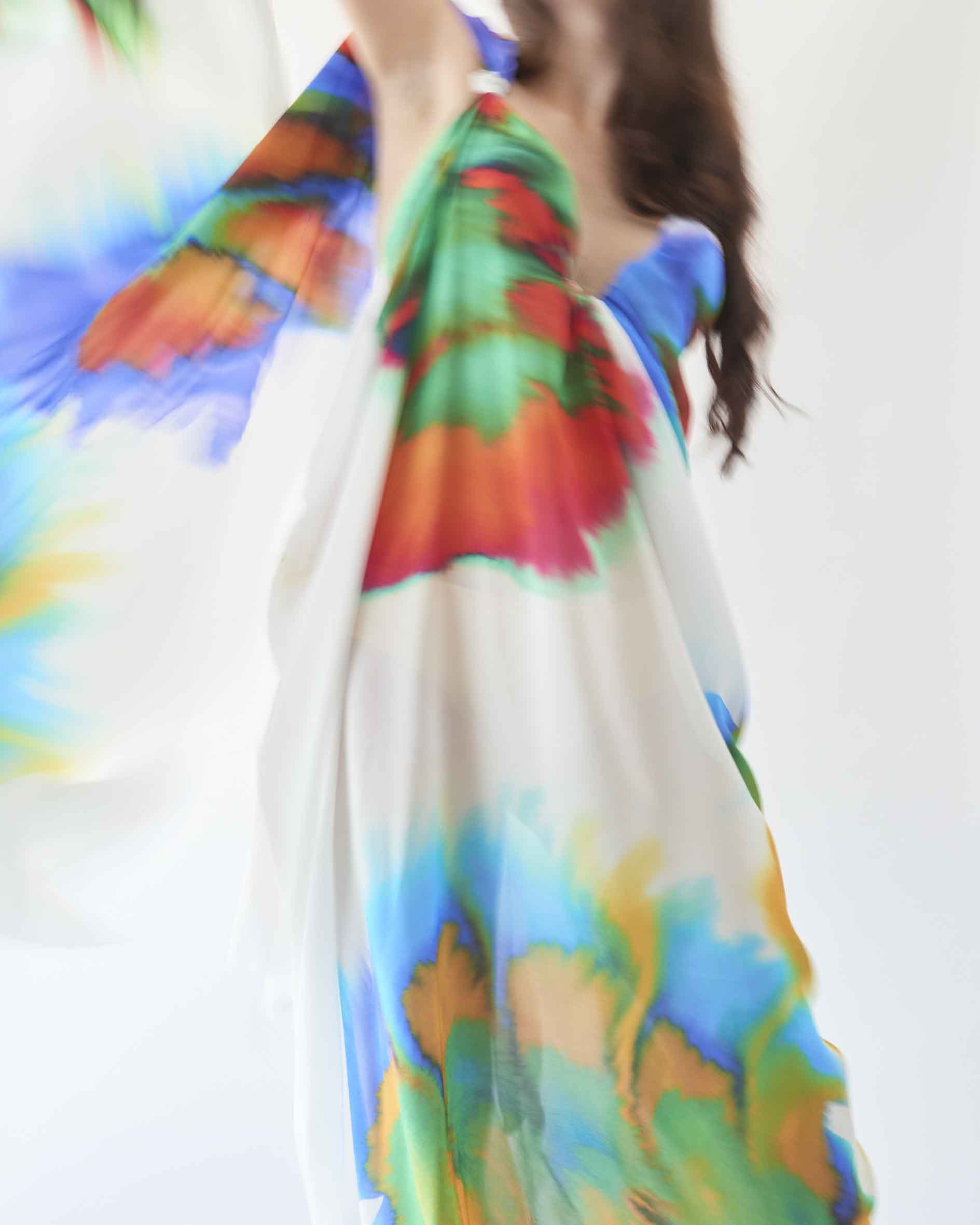 design union print design studio in view magazine 127 15