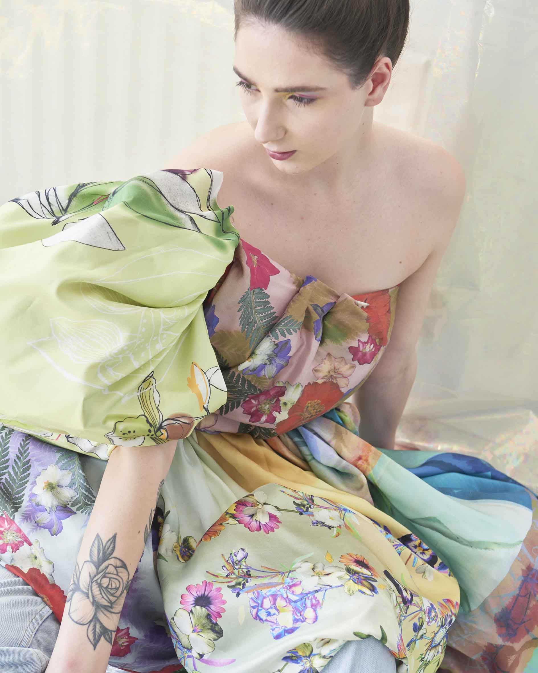 design union print design studio in view magazine 127 14