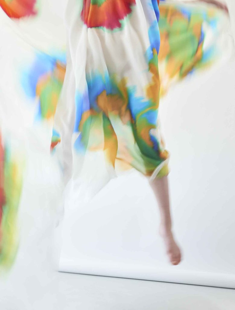 design union print design studio in london