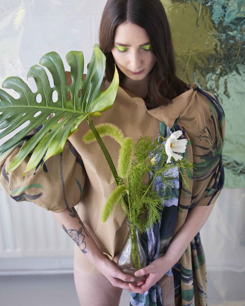 design union print design studio in view magazine 127 19