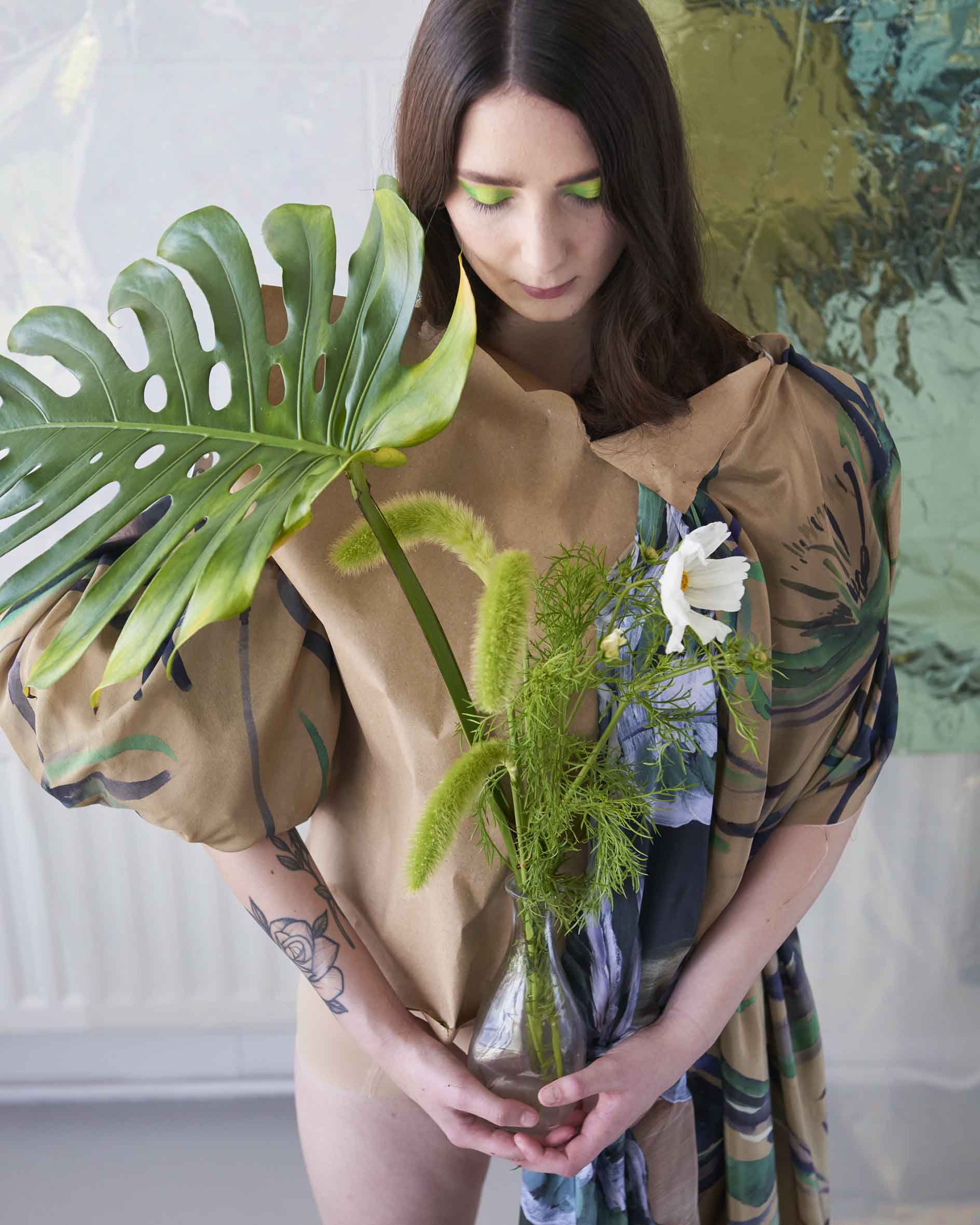 design union print design studio in view magazine 127 19