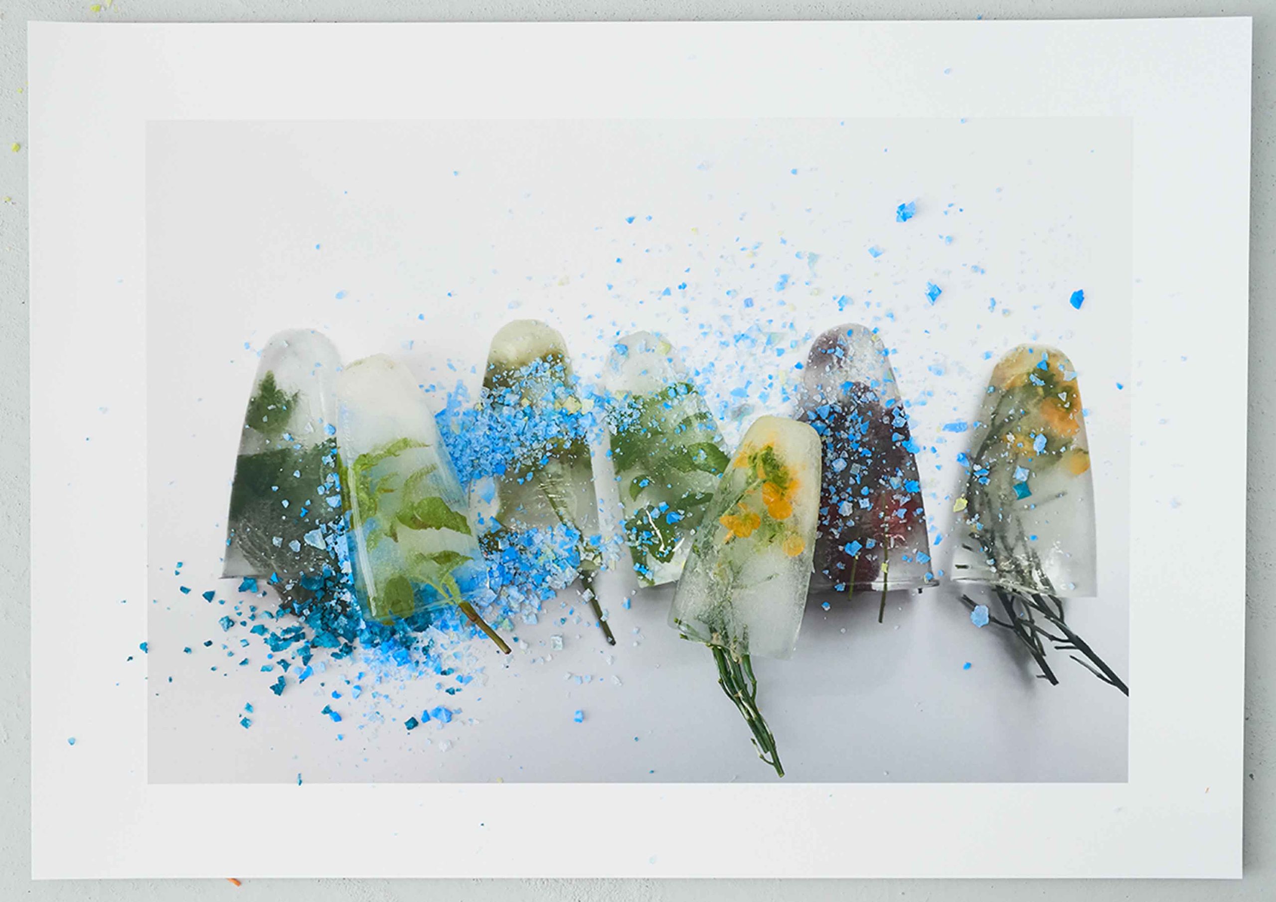 design union print design studio in view magazine 127 17