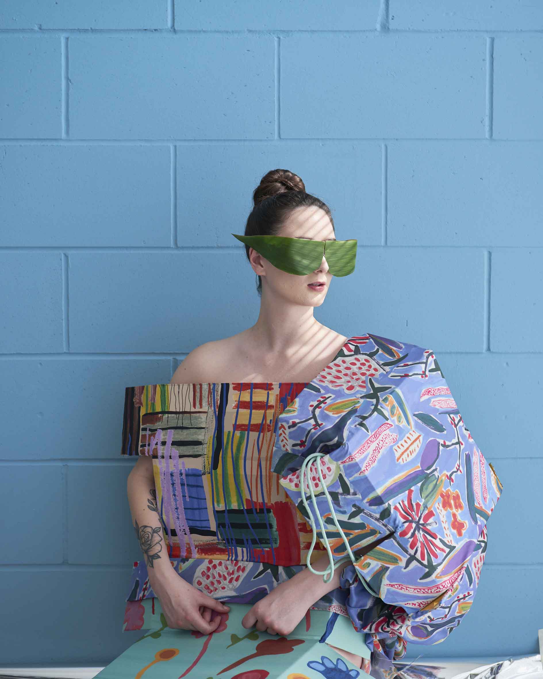 design union print design studio in view magazine 127 13