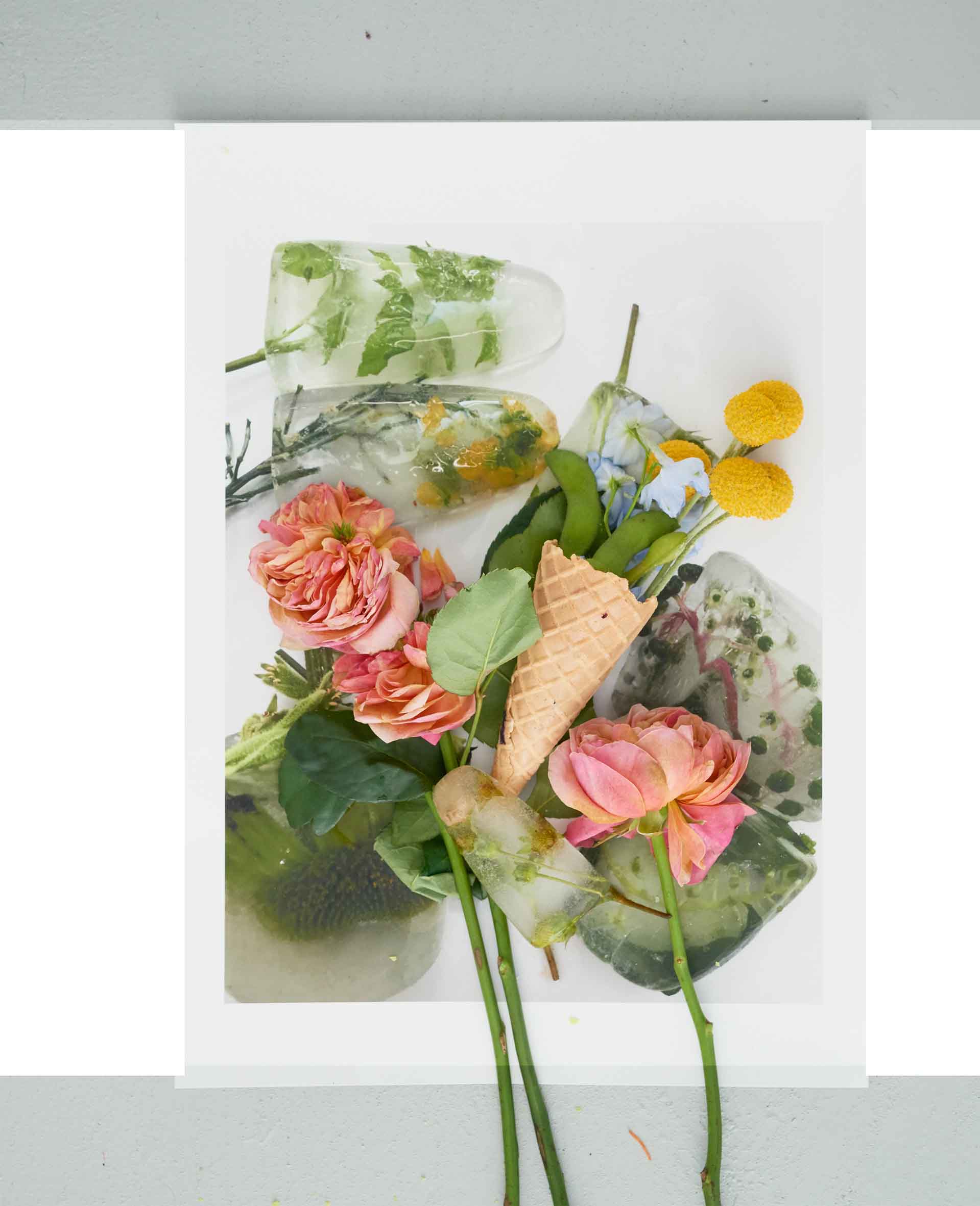 design union print design studio in view magazine 127 16