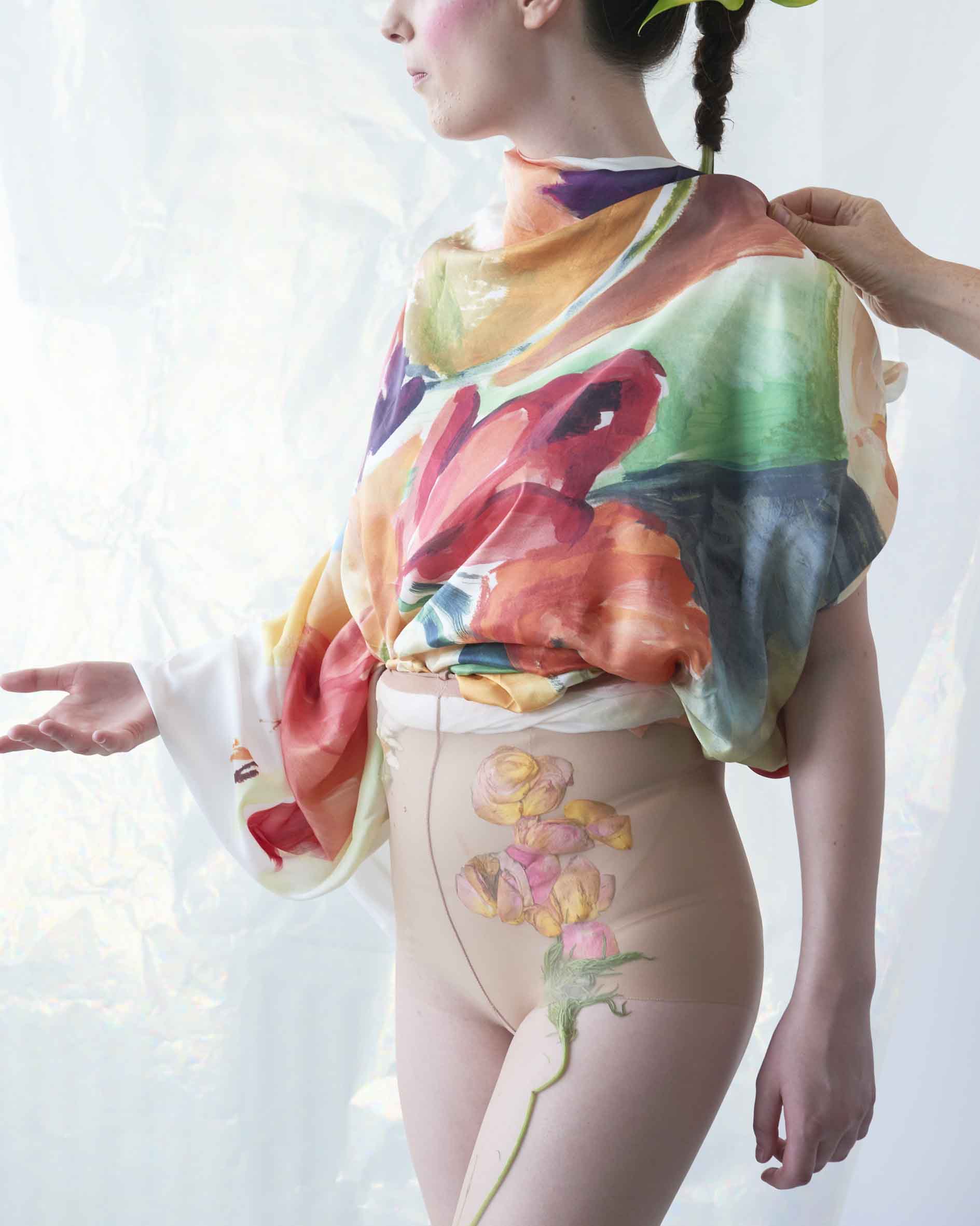 design union print design studio in view magazine 127 11