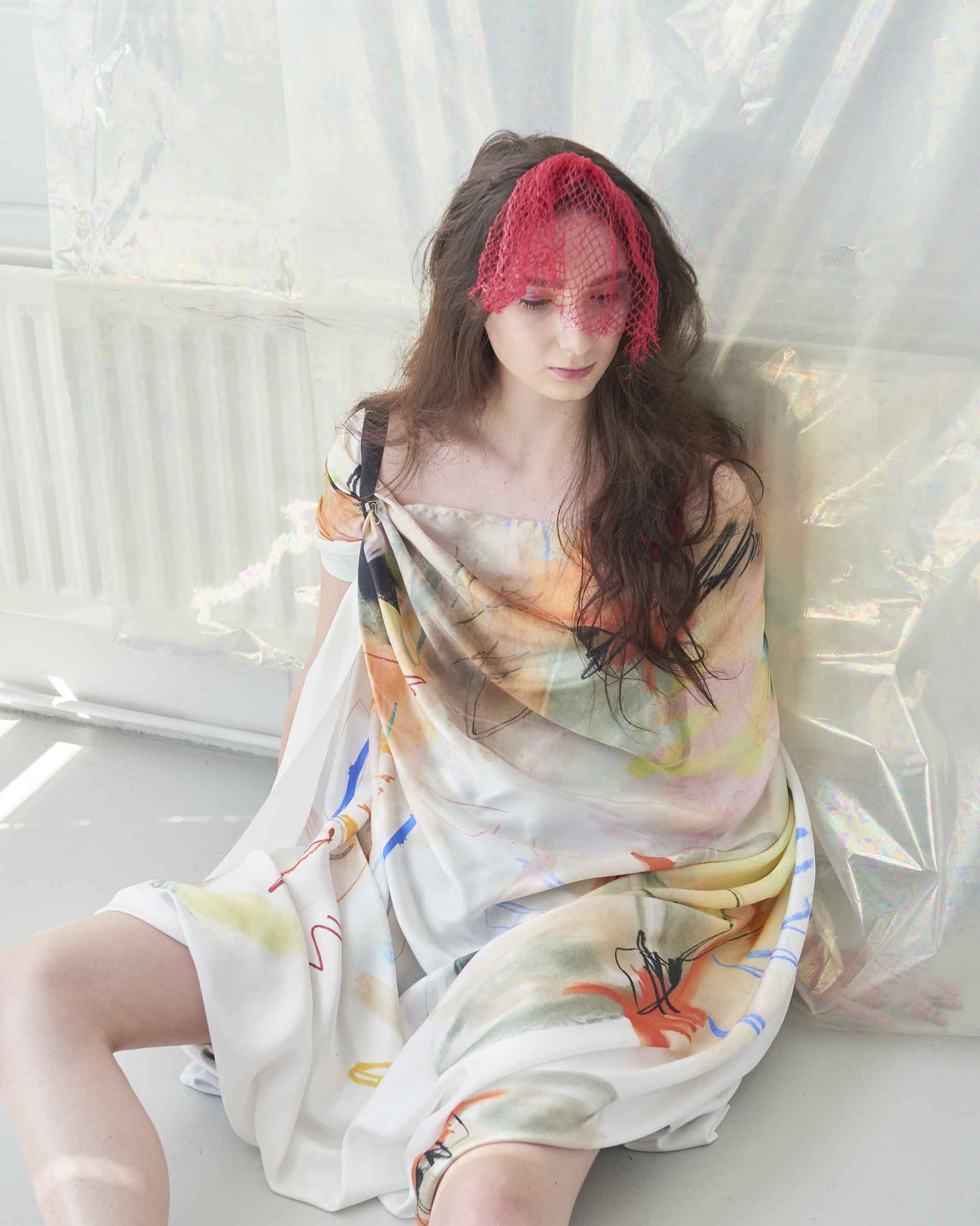 design union print design studio in view magazine 127 10