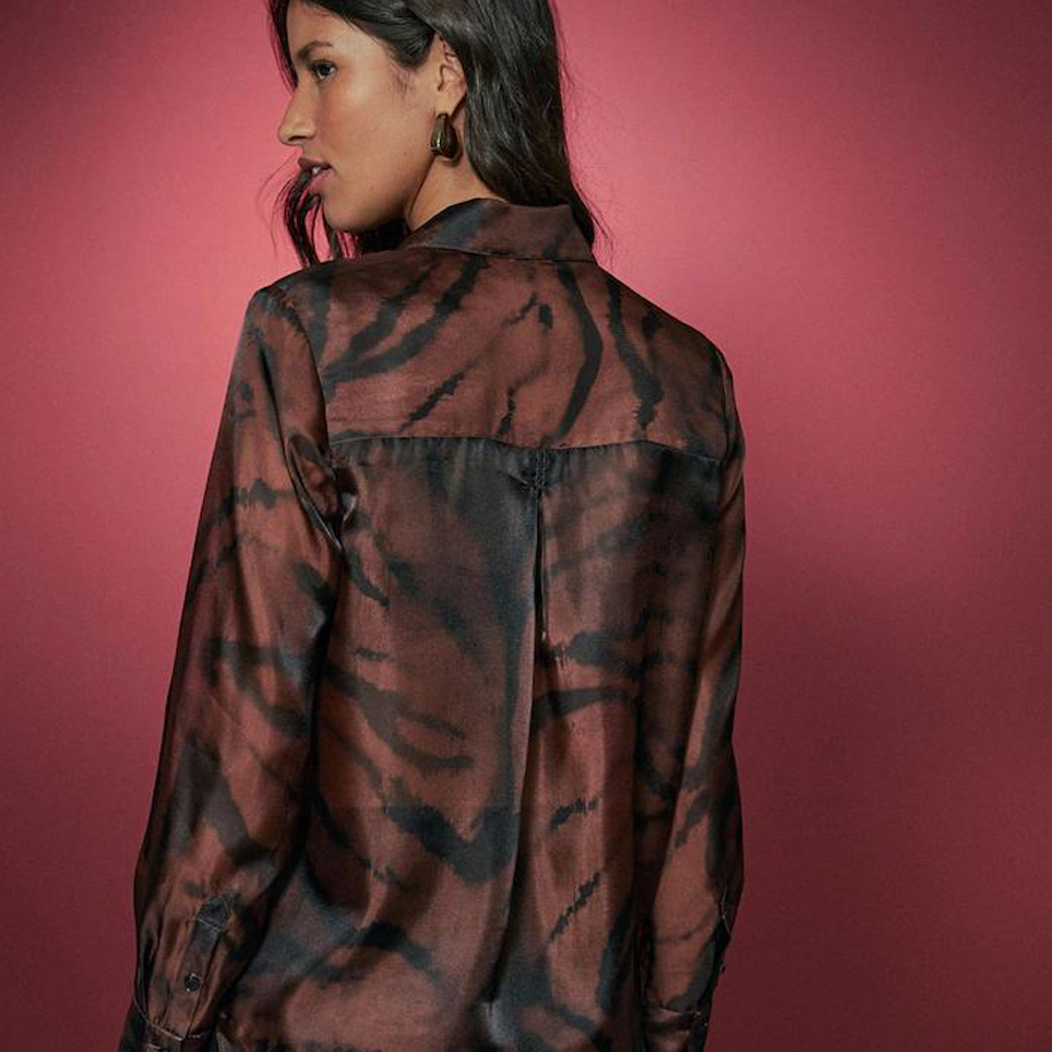 print designs autumn winter 2026 in store from design union