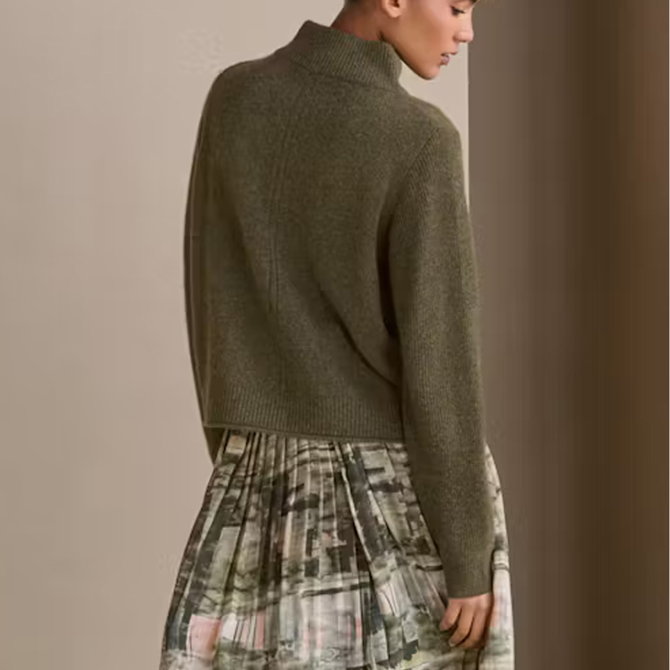 print designs autumn winter 2026 in store from design union