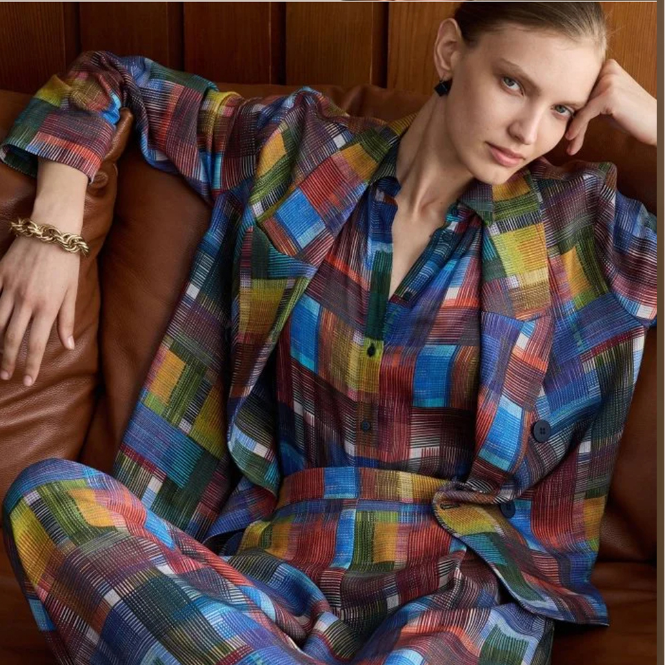 print designs autumn winter 2026 in store from design union