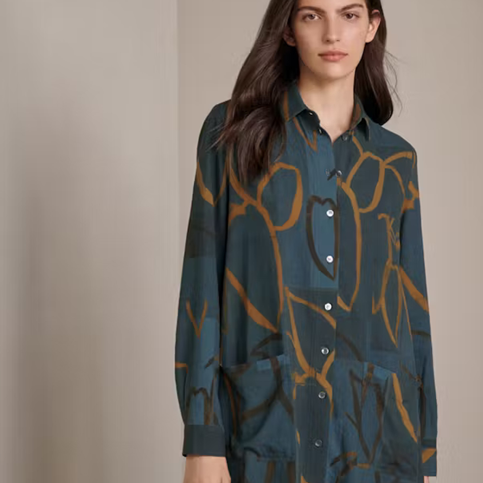 print designs autumn winter 2026 in store from design union