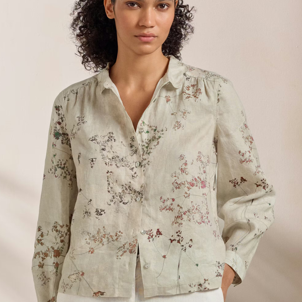 print designs autumn winter 2026 in store from design union