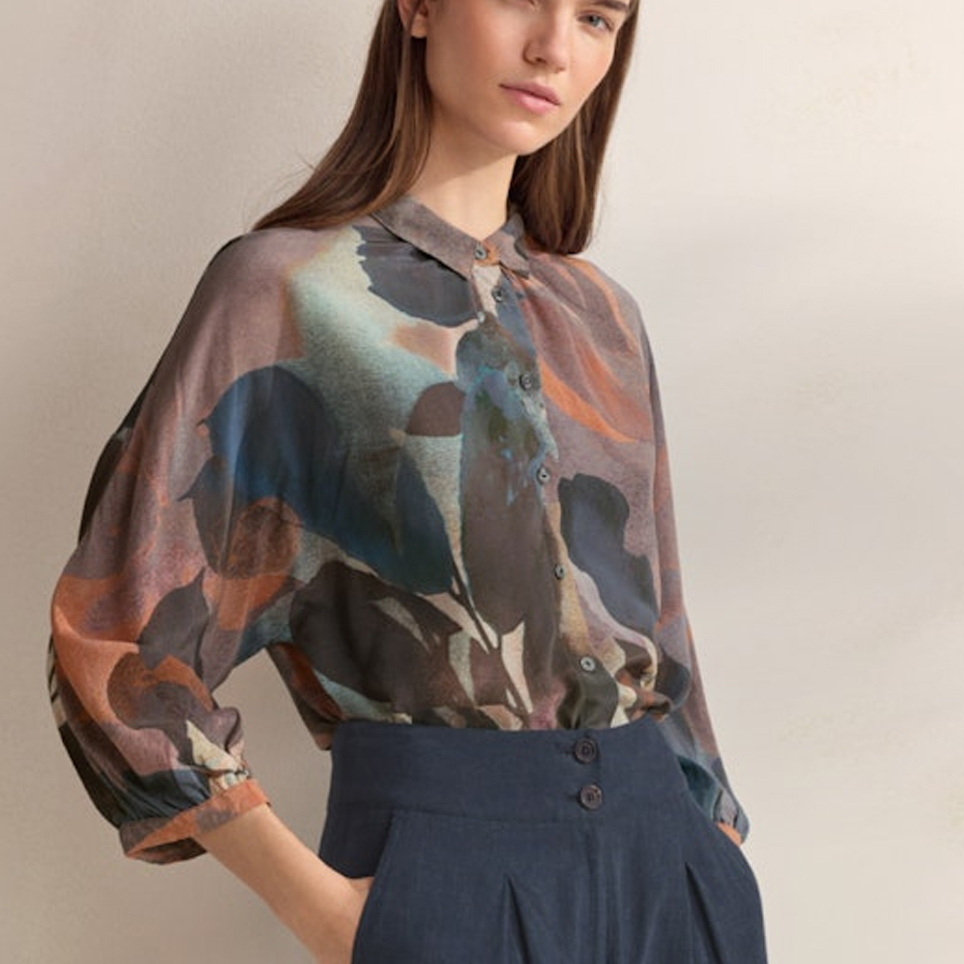 print designs autumn winter 2026 in store from design union